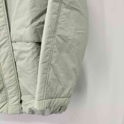 アメリカンホリック AMERICAN HOLIC パデットジャケット レディース JPN:M